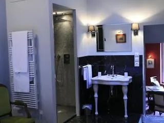 La Villa Napoleon-1